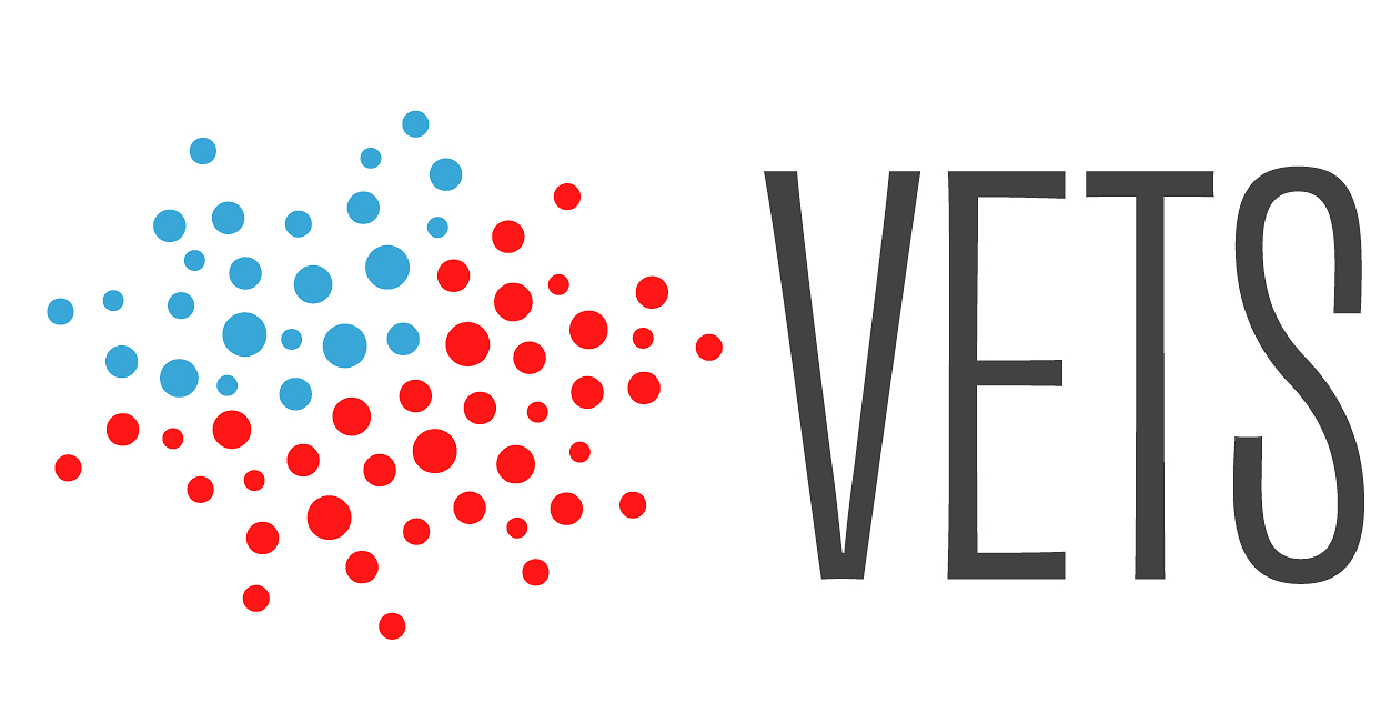 VETS Applauds Massachusetts House Passage of Psychedelic-Assisted Therapy Pilot Program