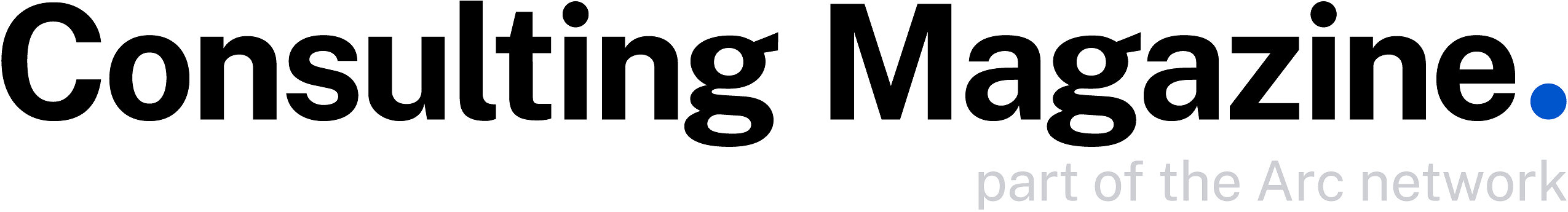 CONSULTING MAGAZINE NAMES HONOREES FOR 2026 WOMEN LEADERS IN CONSULTING AWARDS