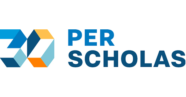 Per Scholas Launches New Satellite Campus in Partnership with Xchange Chicago to Expand Access to Tech Careers