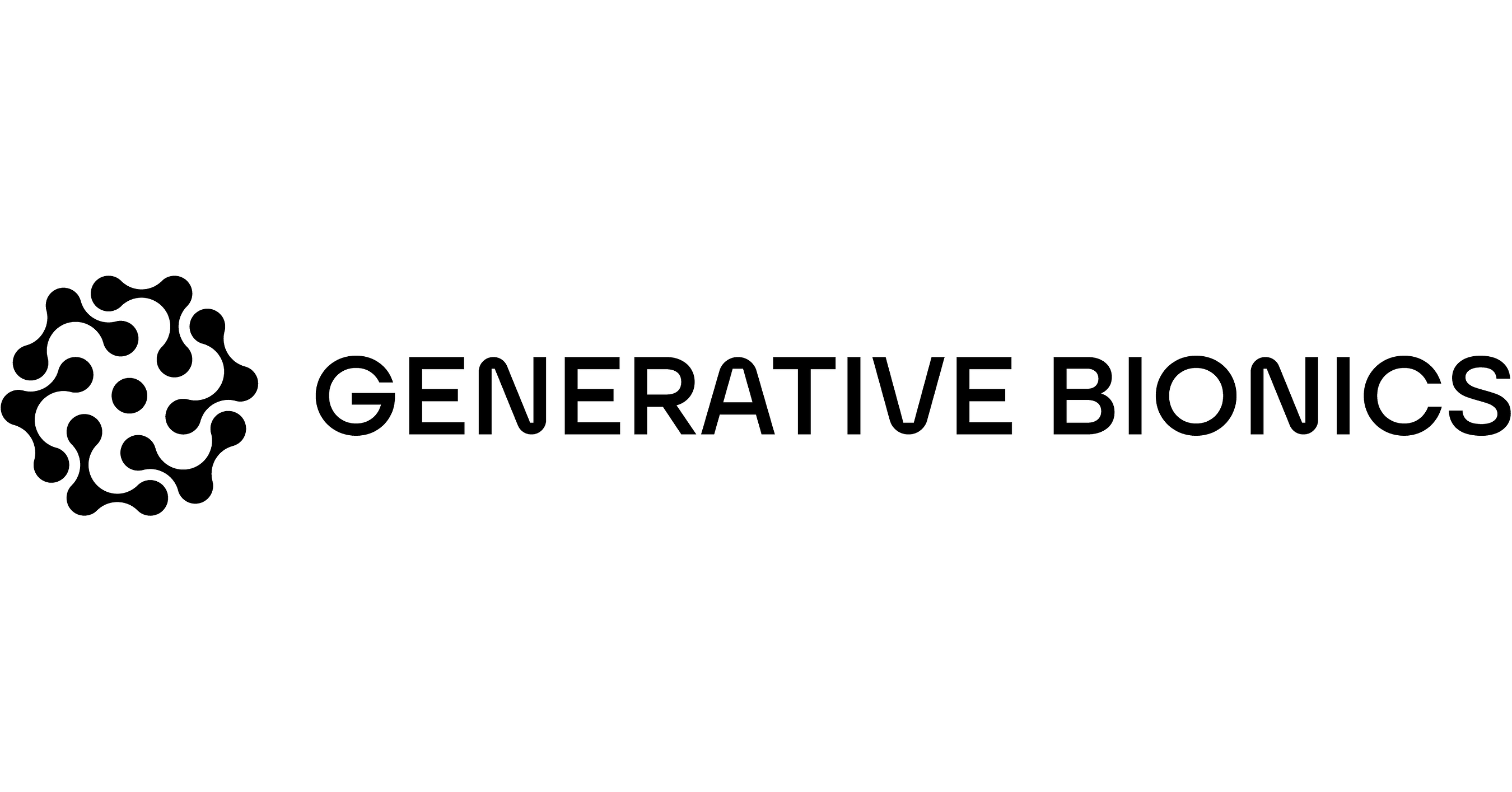Generative Bionics Introduces Gene.01, a Fully Functional Smart-Skin Humanoid Robot Platform Designed for Safe Human Collaboration Generative Bionics Introduces Gene.01, a Fully Functional Smart-Skin Humanoid Robot Platform Designed for Safe Human Collaboration