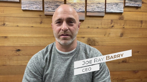 In HelloNation, Roofing Expert Joe Ray Outlines Gutter Replacement for West Michigan Homeowners Planning a Roof Project