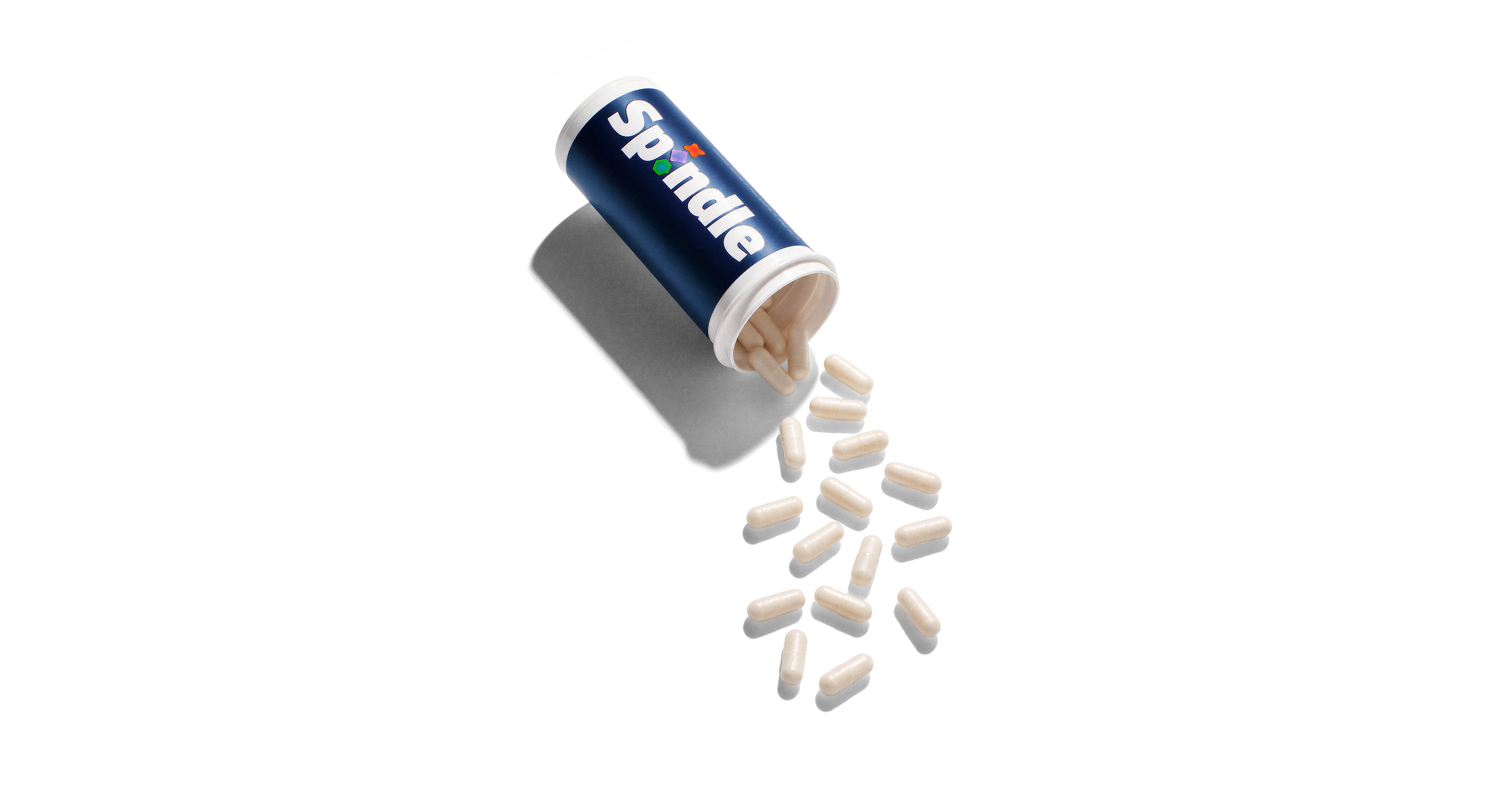 Samyang Roundsquare Launches Spindle, a Science-Led Metabolic Health Brand Focused on the Gut-Muscle Connection