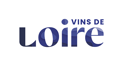 Loire Wines Outperforms French Category by Value and by Volume with Significant Gains in Sparkling, Chenin and Emerging Appellations