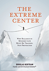 The Extreme Center Cover