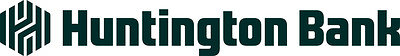 Huntington National Bank — source image
