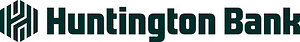 Huntington Bank Opens First Branch in Summerville