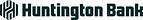 Huntington Bank to Add Signage, Expand Presence at Regional Headquarters in Charlotte
