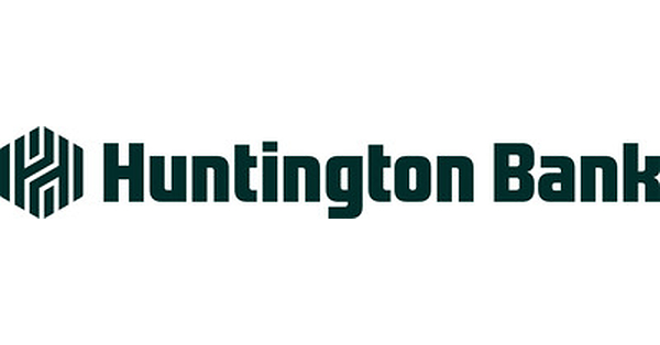 Huntington Bank lanceert internationale corporate banking