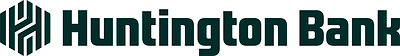 Huntington Bank lance ses services bancaires aux entreprises internationales