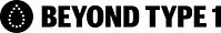 Beyond Type 1