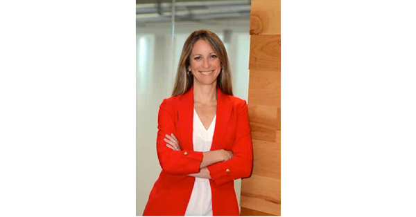 MUFG Appoints Valeria Strappa as Head of Global Transaction Banking for the Americas