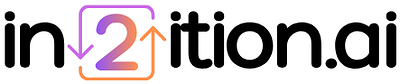 In2ition AI Logo