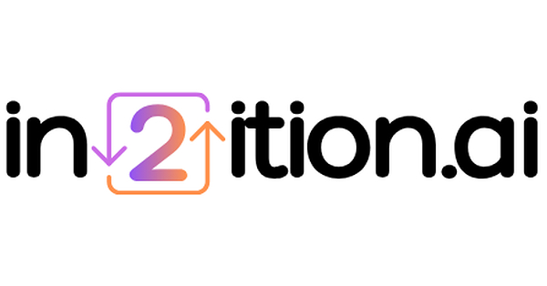In2ition AI Brings Its Always-On Intelligence Layer to Every Video Meeting with Iris Listen
