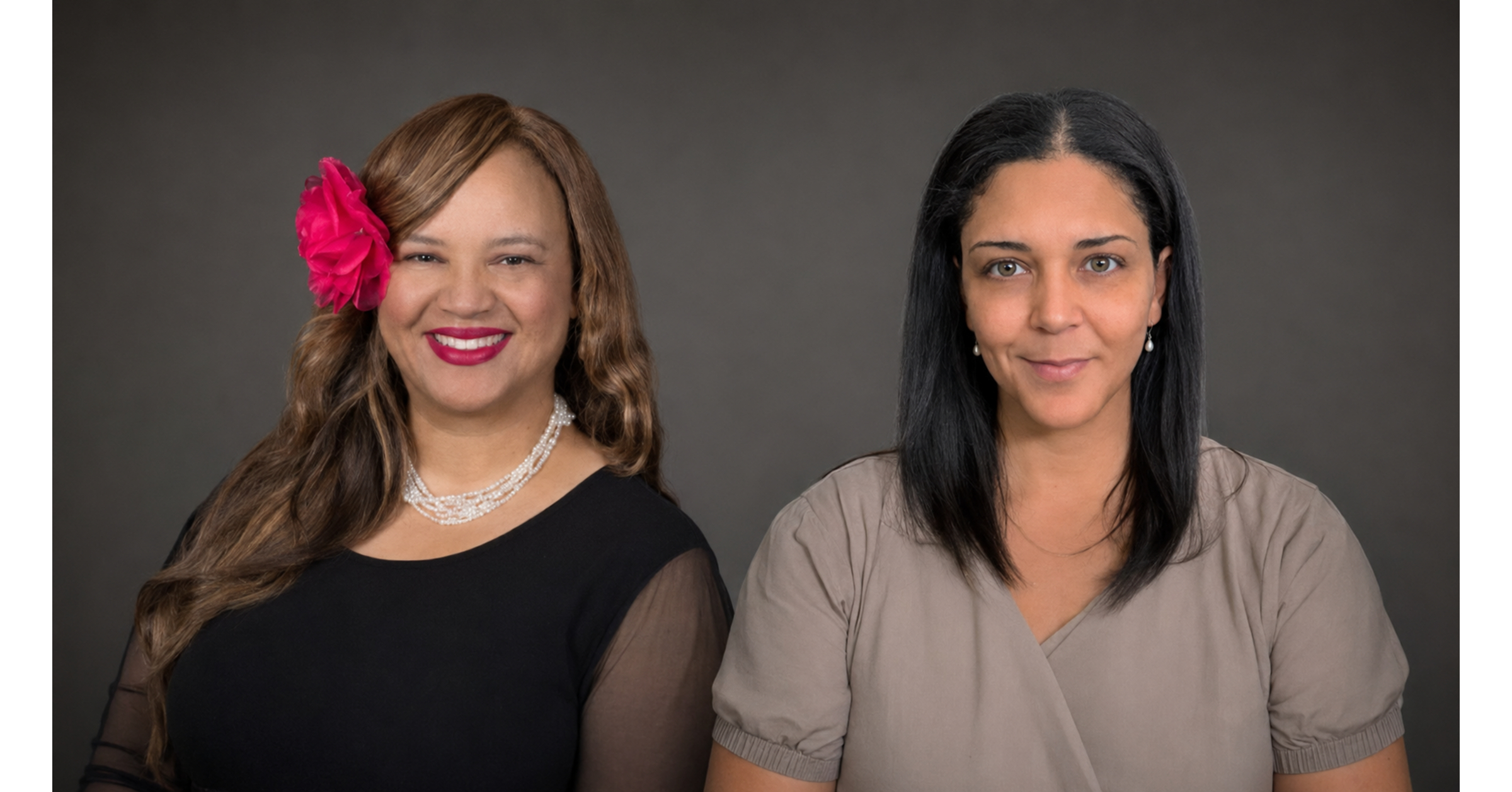 Icarus Recovery Center Names Dr. Lauren T. Bonner Medical Director and Juliet Dennis Clinical Director