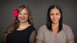 Icarus Recovery Center Names Dr. Lauren T. Bonner Medical Director and Juliet Dennis Clinical Director