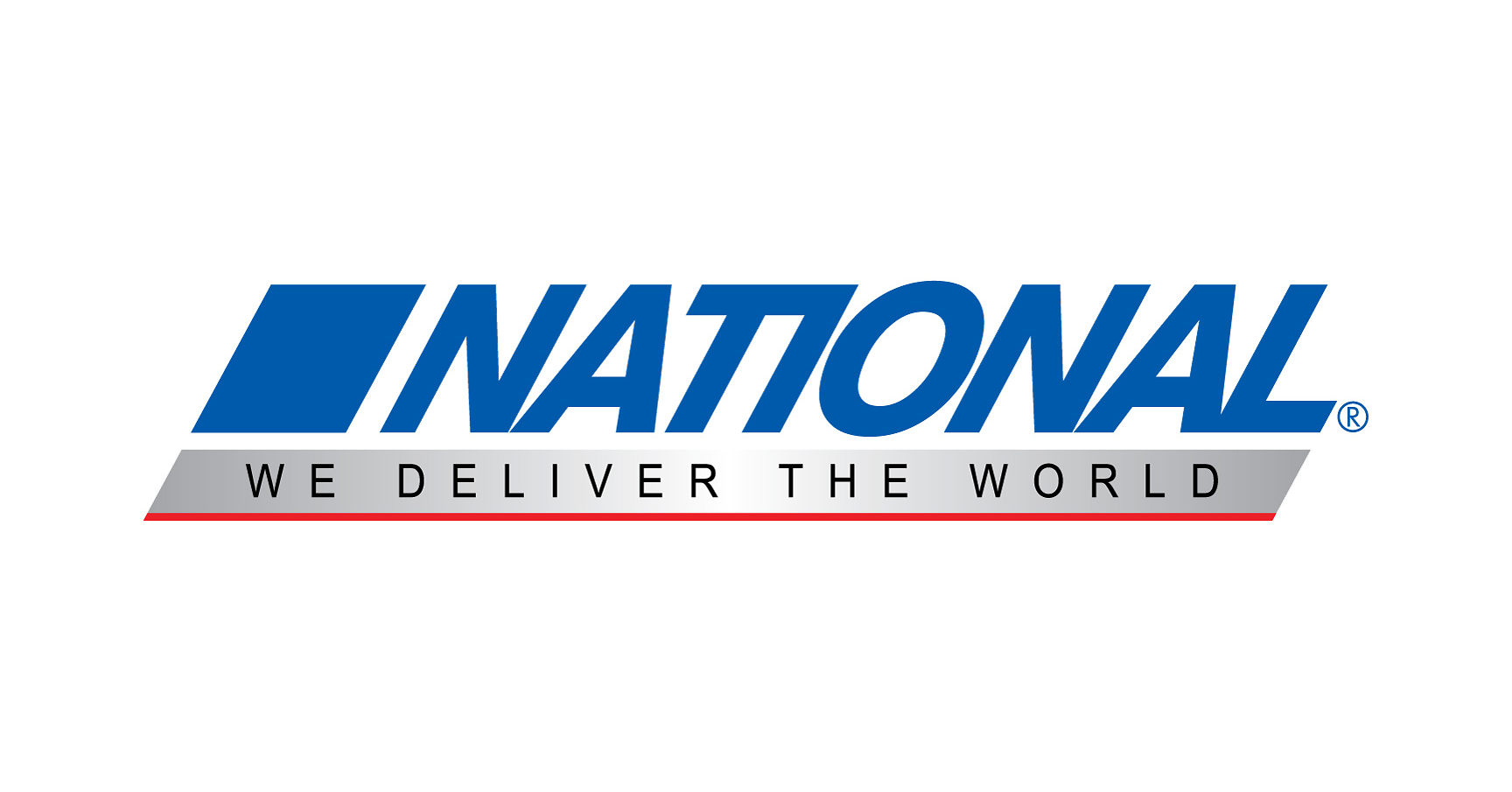 National Airlines Receives IATA IEnvA Certification at IATA Headquarters