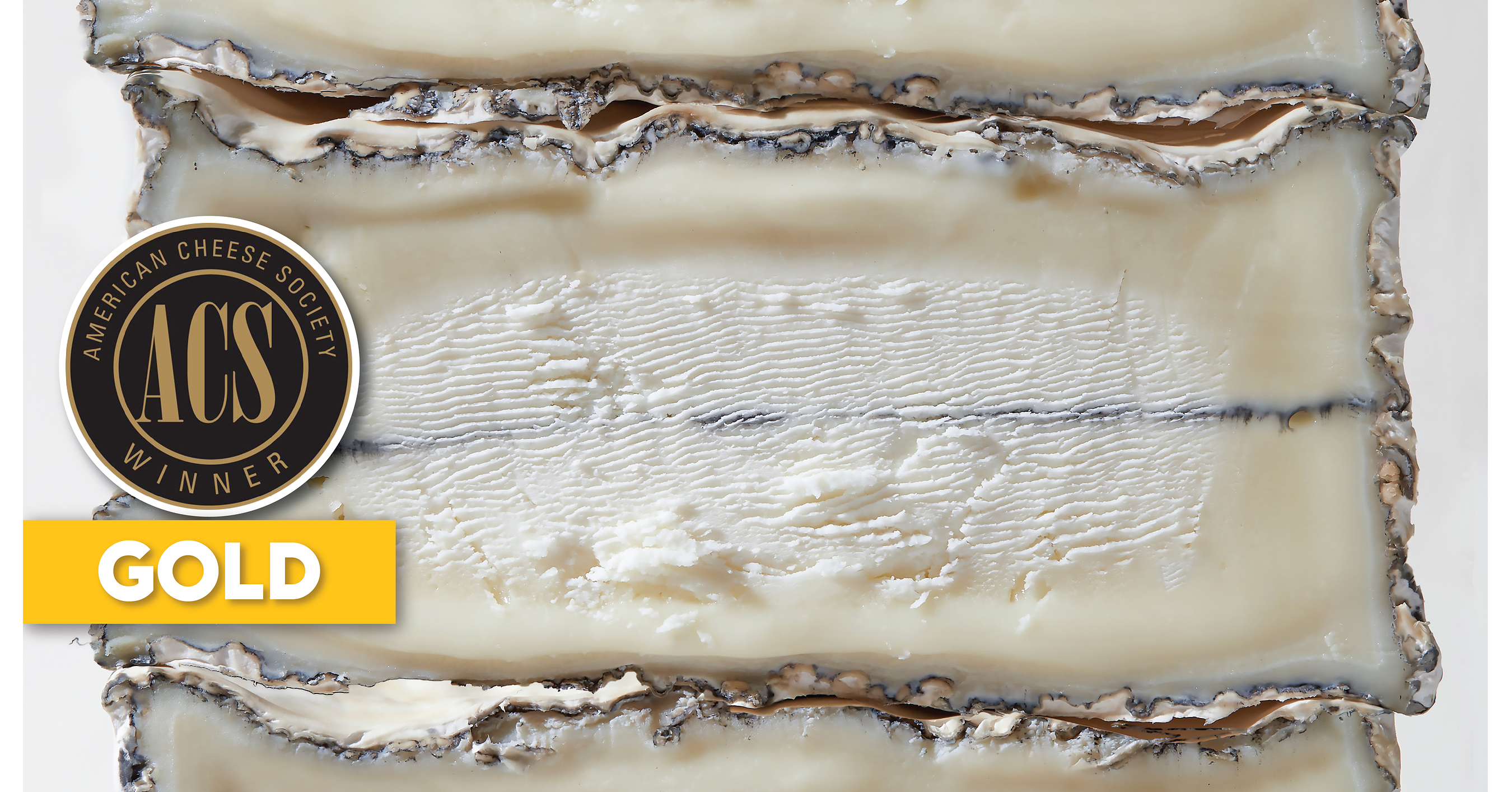 Cypress Grove Celebrates a Standout Year of Award-Winning Cheese