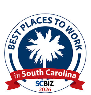 TPM Inc. Named a 2026 Best Place to Work in South Carolina for Eighth Consecutive Year