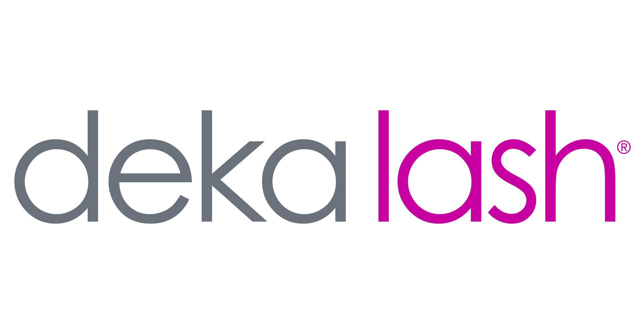 Deka Lash Agoura Hills Launches Wake Up Ready For Summer Promotion Deka Lash Agoura Hills Launches Wake Up Ready For Summer Promotion