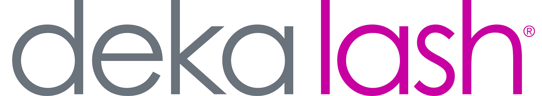 Deka Lash Centerville, Mason, and South Fort Myers Launch "Wake Up Ready For Summer" Promotion