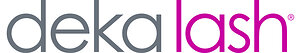 Deka Lash Centerville, Mason, and South Fort Myers Launch "Wake Up Ready For Summer" Promotion
