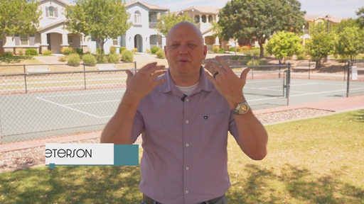 HelloNation Breaks Down How Chiropractic Adjustments Help with Stress & Tension, Featuring Expert Chiropractor Dr. Craig Peterson