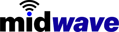 midwave logo