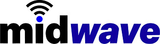MidWave logo