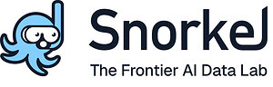 Snorkel AI Highlights First Wave of Open Benchmarks Grants Projects