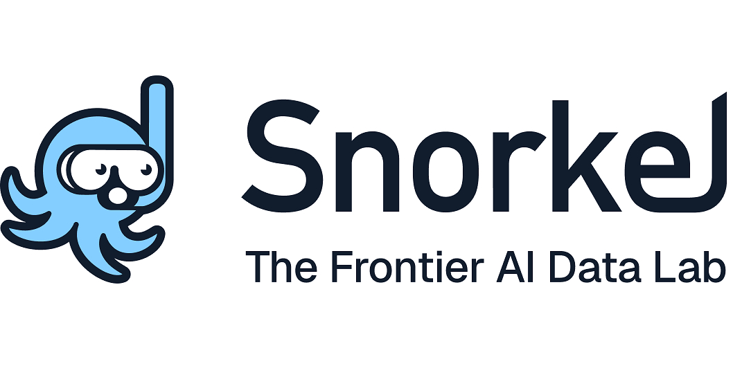 Snorkel AI Raises $350M to Scale the Data Factory for Frontier AI Snorkel AI Raises $350M to Scale the Data Factory for Frontier AI