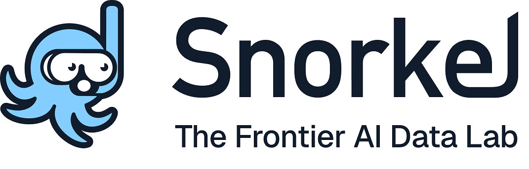 Snorkel AI raises $350 million at $3.5 billion valuation