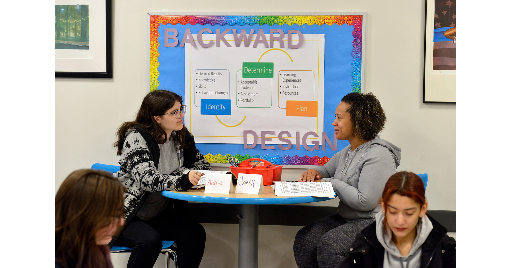 Holyoke Community College and eCampus.com Expand Partnership with Launch of Equitable Access Program Holyoke Community College and eCampus.com Expand Partnership with Launch of Equitable Access Program
