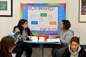 Holyoke Community College and eCampus.com Expand Partnership with Launch of Equitable Access Program