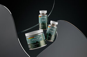 Solaray Launches UNLIMIT, a Full Product Line Built for Longevity
