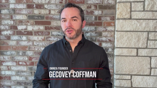 In HelloNation, Custom Auto Expert Gecovey Coffman Outlines What to Expect from a Trusted Auto Repair Shop