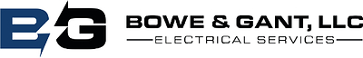 Bowe & Grant Corporate Logo