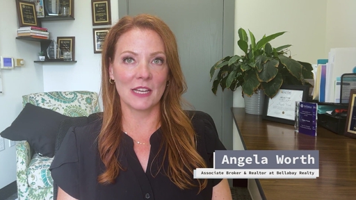 In HelloNation, Real Estate Expert Angela Worth Discusses the Long-Term Potential of Grand Rapids Neighborhoods