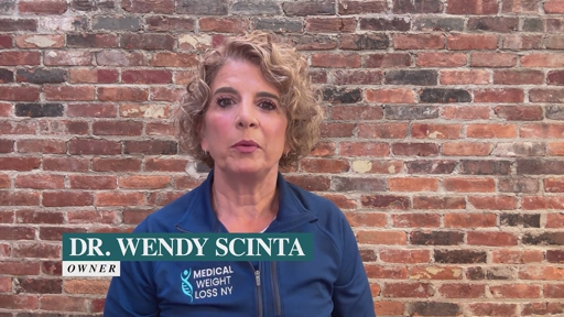 In HelloNation, Hormone Therapy Expert Dr. Wendy Scinta Breaks Down the Role of Hormone Therapy in Balancing Health
