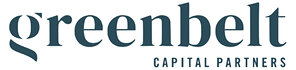 Greenbelt Capital Partners Invests in Bowe &amp; Gant, a Leading Northeast Electrical and Energy Infrastructure Services Provider