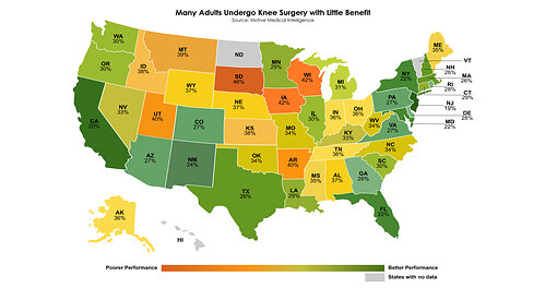 tobacco age in every state STATEMENT REGARDING NEW YORK RAISING THE PURCHASING TO 21 FOR ALL AND VAPOR PRODUCTS  Juul Labs Many Adults Still Undergo Unnecessary