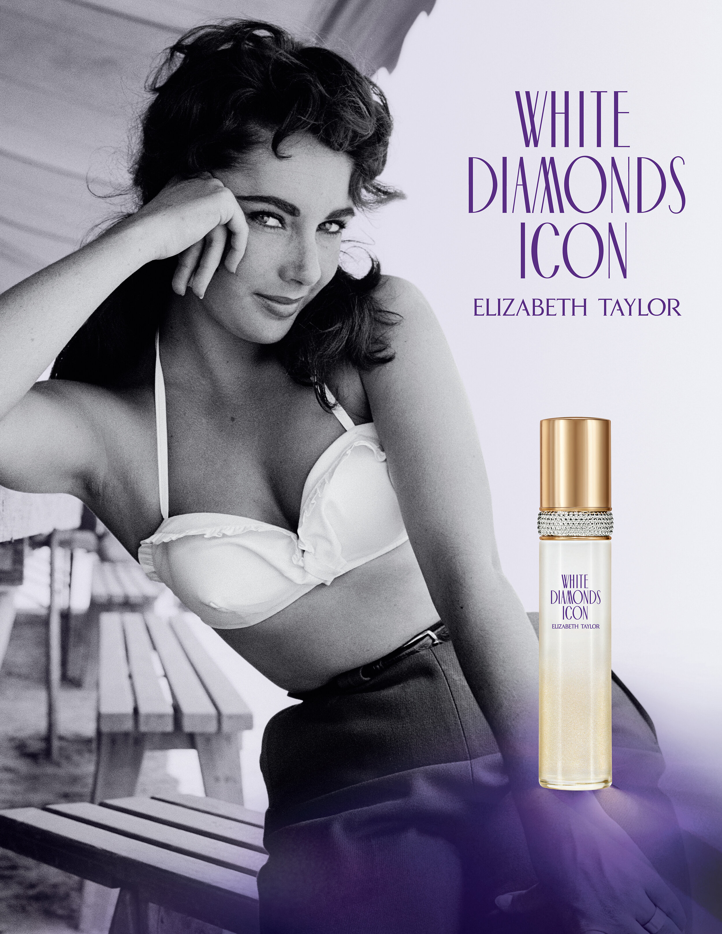 Revlon — source image