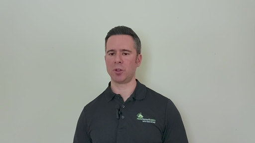 In HelloNation, Cash Homebuyer Expert Jonathan Faccone Explains How Cash Home Buyers Determine Offers