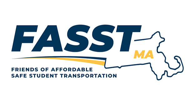 MA FASST Coalition Launches to Modernize Student Transportation for Massachusetts' Most Vulnerable Children