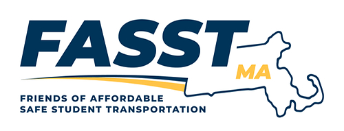Massachusetts Friends of Affordable, Safe Student Transportation 