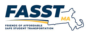 MA FASST Coalition Launches to Modernize Student Transportation for Massachusetts' Most Vulnerable Children