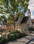 Montblu Rendering