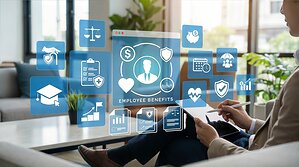 Good Employers Keep Choosing the Wrong PBM Because They Start With the Wrong Metrics