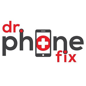 DR. PHONE FIX COMPLETES ACQUISITION, ESTABLISHES NEW BRUNSWICK PRESENCE, ADVANCES NATIONAL EXPANSION STRATEGY
