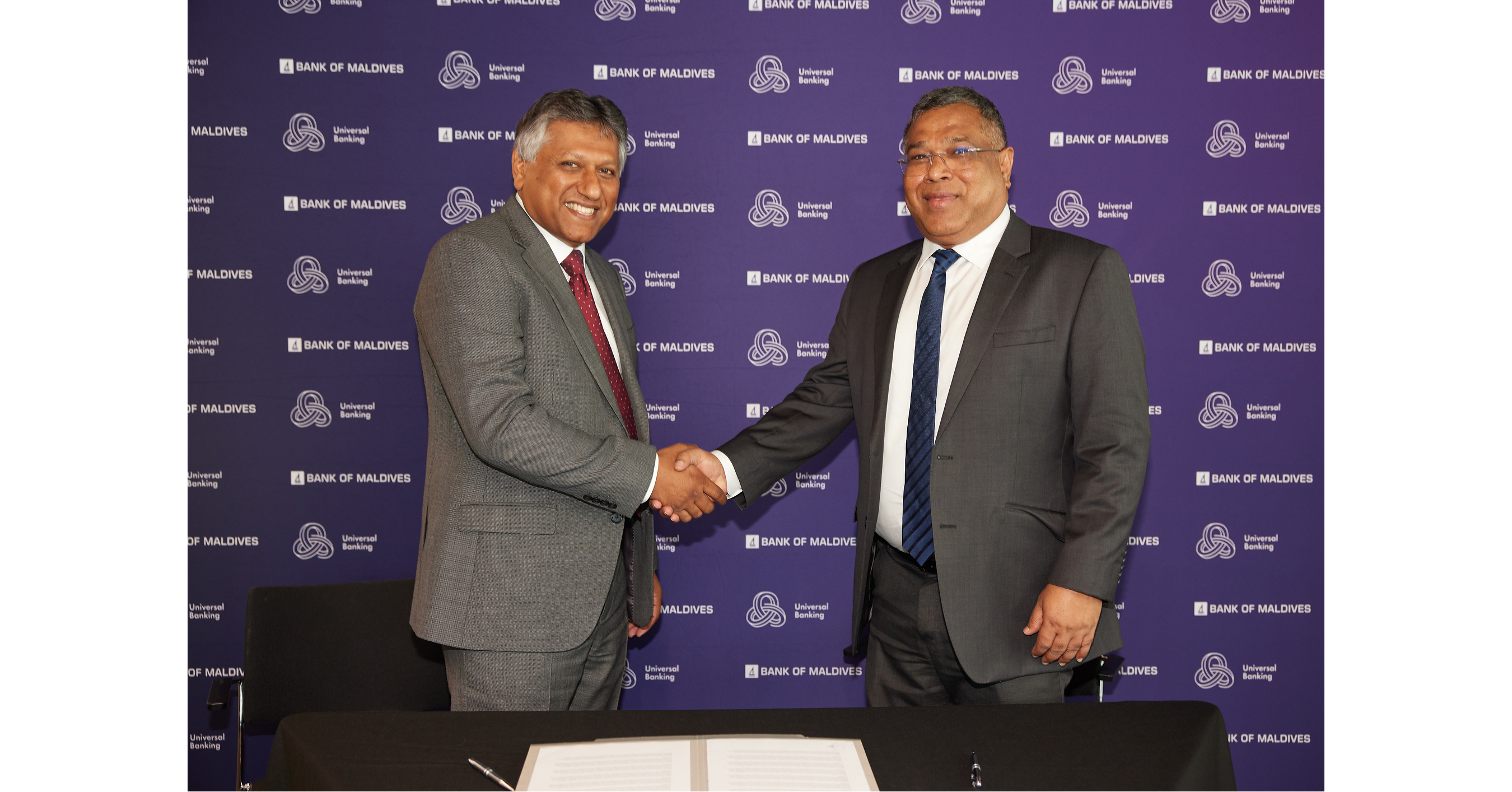 Bank of Maldives to Transform Core Banking with Finastra Bank of Maldives to Transform Core Banking with Finastra
