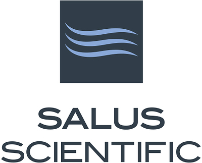 Salus Scientific Corp